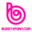 buddyxporn.com-logo